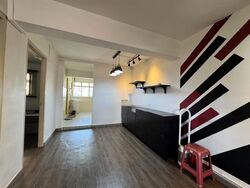 Blk 8 Holland Avenue (Queenstown), HDB 3 Rooms #485746371